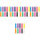 50 Pcs Sticks Aromatherapy Fragrance 6