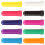 50 Pcs Sticks Aromatherapy Fragrance 3