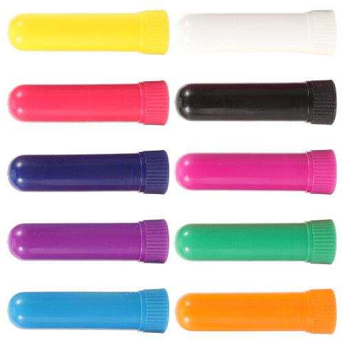 50 Pcs Sticks Aromatherapy Fragrance 2