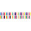 50 Pcs Sticks Aromatherapy Fragrance 11