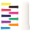 50 Pcs Sticks Aromatherapy Fragrance 2