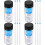 4 Boxes Of Swimming Test Strips For Ph And Water Testing 7