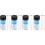 4 Boxes Of Swimming Test Strips For Ph And Water Testing 6