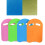 Swimming Board Foam Kick Board For Training And Exercise, Swim Board Foam Kickboard, Pool Float 4