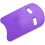Swimming Board Foam Kick Board For Training And Exercise, Swim Board Foam Kickboard, Pool Float 2