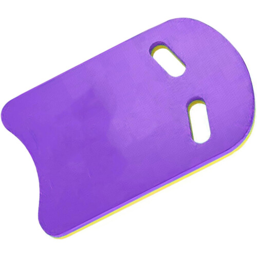 Swimming Board Foam Kick Board For Training And Exercise, Swim Board Foam Kickboard, Pool Float 1