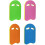 Swimming Board Foam Kick Board For Training And Exercise, Swim Board Foam Kickboard, Pool Float 5