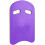 Swimming Board Foam Kick Board For Training And Exercise, Swim Board Foam Kickboard, Pool Float 3