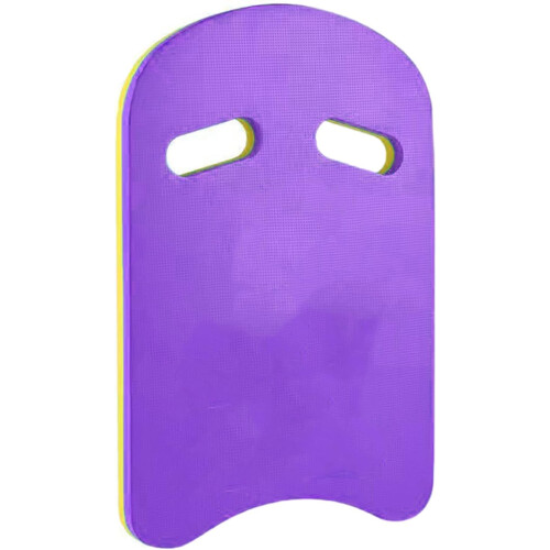 Swimming Board Foam Kick Board For Training And Exercise, Swim Board Foam Kickboard, Pool Float 2