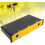 Water Feeder Professional Beekeeper Tools Beehive Drinking Feeder Frame Feeder Outdoor Use 5