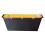 Water Feeder Professional Beekeeper Tools Beehive Drinking Feeder Frame Feeder Outdoor Use 1