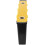 Water Feeder Professional Beekeeper Tools Beehive Drinking Feeder Frame Feeder Outdoor Use 2