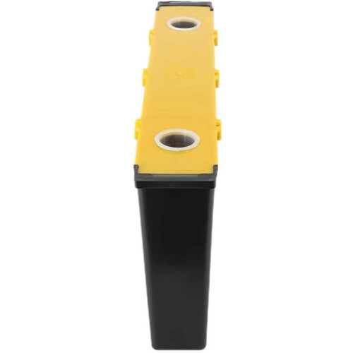 Water Feeder Professional Beekeeper Tools Beehive Drinking Feeder Frame Feeder Outdoor Use 1
