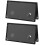 2Pcs Clear Tabletop Display Stand For Posters And Signs 7