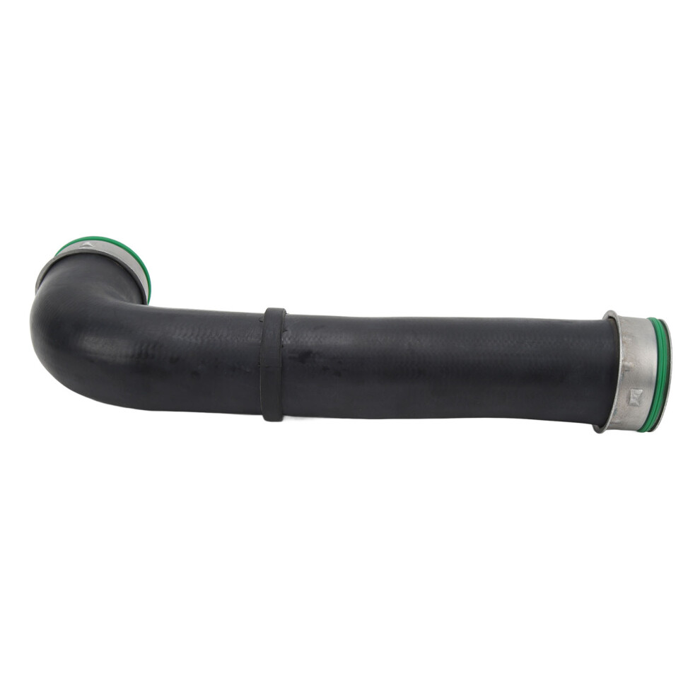 Replacement Turbo Hose 1K0145838n For Mk Iii 2005Â2010 Anti Aging 4971352017991