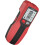 Advanced Wall Metal Detector Wall Scanner With LCD Display For Studs Cables Pipes Hidden Object Locators Wire Locator 4