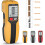 Advanced Wall Metal Detector Wall Scanner With LCD Display For Studs Cables Pipes Hidden Object Locators Wire Locator 3