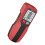 Advanced Wall Metal Detector Wall Scanner With LCD Display For Studs Cables Pipes Hidden Object Locators Wire Locator 1