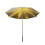 LED Parasol Lights Leather String Holiday Tent Colorful Lights 2