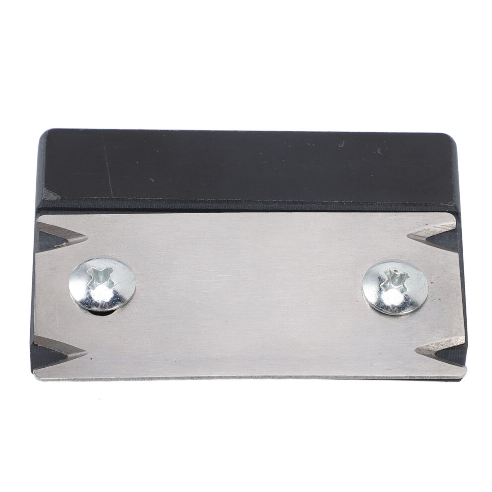 Portable Edge Trimmer For Pvc Abs Melamine Veneer 609610695875