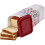 (Blue) Large Capacity Red Plastic Bread Storage Box 1