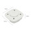 UVC Portable Mini Toilet Sterilization Lamp USB Rechargeable 1