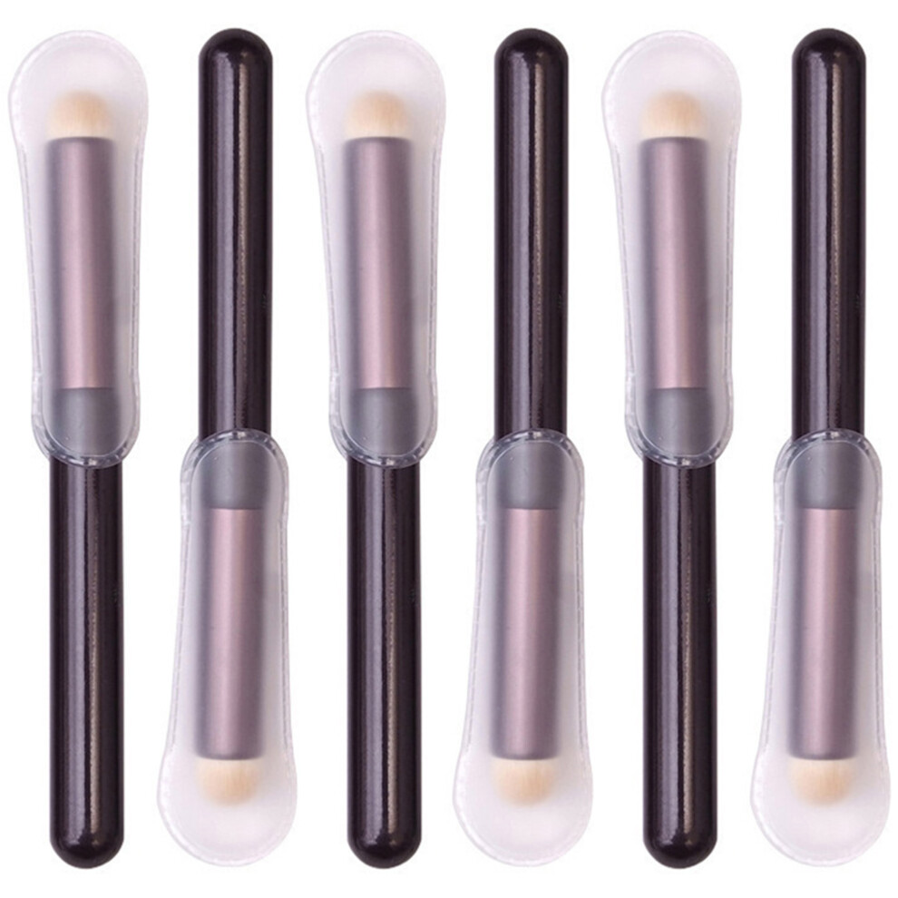 Inoomp 30 Pcs Makeup Sponges For Face Powder And Foundation Application