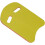 Foam Swim Board For Pool Training And Exercise Lightweight Kick Board For Swimming Practice 4
