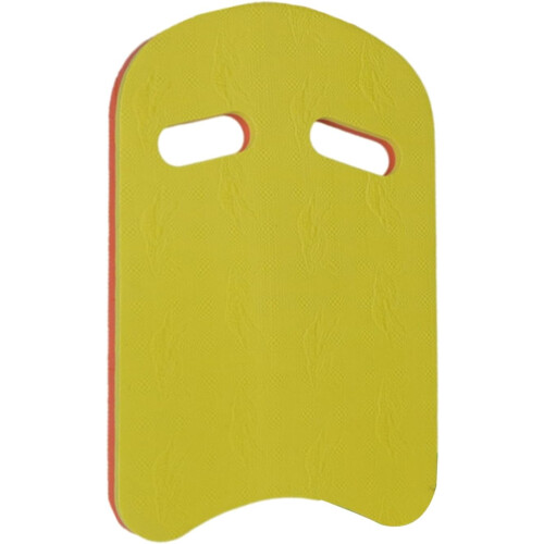 Foam Swim Board For Pool Training And Exercise Lightweight Kick Board For Swimming Practice 1