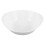 3Pcs Plastic Wash Basin: Portable Oval Laundry Hand Wash Dish Pan 1