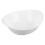 3Pcs Plastic Wash Basin: Portable Oval Laundry Hand Wash Dish Pan 2