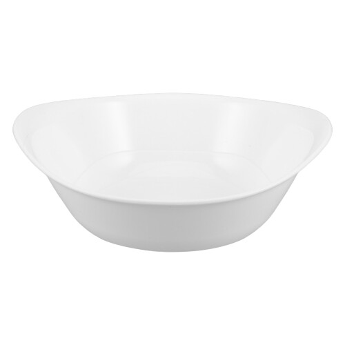 3Pcs Plastic Wash Basin: Portable Oval Laundry Hand Wash Dish Pan 2