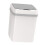 Smart Motion Sensor Trash Can 12L Automatic Silent Lid 3