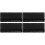4 Pcs Rv Exhaust Vent Cover Camper Stove Protector 4
