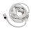 Leakproof ABS Pool Cleaner Feed Hose Assembly for Polaris 4