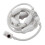Leakproof ABS Pool Cleaner Feed Hose Assembly for Polaris 3