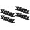 20Pcs Plastic Light Bulb Suction Cup Remover for Home Lighting 6