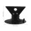 20Pcs Plastic Light Bulb Suction Cup Remover for Home Lighting 10