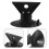 20Pcs Plastic Light Bulb Suction Cup Remover for Home Lighting 11