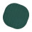 Silicone Tea Coaster High Temp Round Decorative Drink Coaster 4