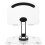 5Pcs Rotatable Tablet Stand Folding Phone Holder Desktop Bracket 1