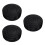 3Pcs Pottery Wheel Turntable Rotating Plate Clay Sculpture Tool 3