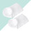 4 aquarium filtersocken aus netzgewebe 200 µm 9