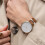 5 elegante uhrenarmband-ringösen -anhänger 3