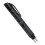 Leorx Black 4 Dot Brake Fluid Tester for Car Brake Fluid Detection 2