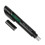 Leorx Black 4 Dot Brake Fluid Tester for Car Brake Fluid Detection 1