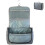 3Pcs Curling Iron Organizer Bag For Styling Tools Storage 1
