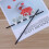Plastic Acoustic Guitar Finger Expansion Sleeve For Beginner M Size 8