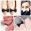 2 paar schleifenschuhclips mit kunstperlen, abnehmbar, basteln 8