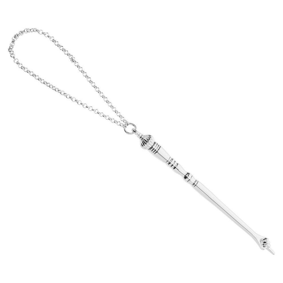 2Pcs Jewish Yad 17Cm Reading Pointer For Bar Mitzvah-image-OPC-PKXS97W-NEW